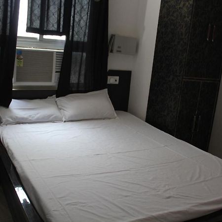 Hotel Rp Palace Patna (Bihar) Ngoại thất bức ảnh